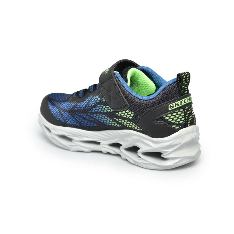 vortex flash skechers