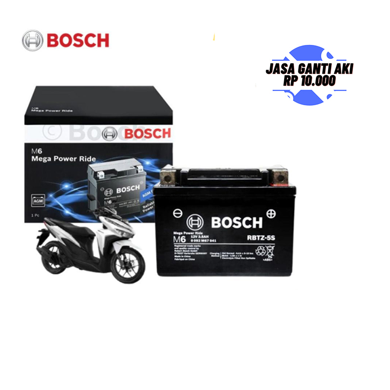 Jual Gt 2000 10 Terbaru Dengan Harga Termurah Di 2024 Blibli