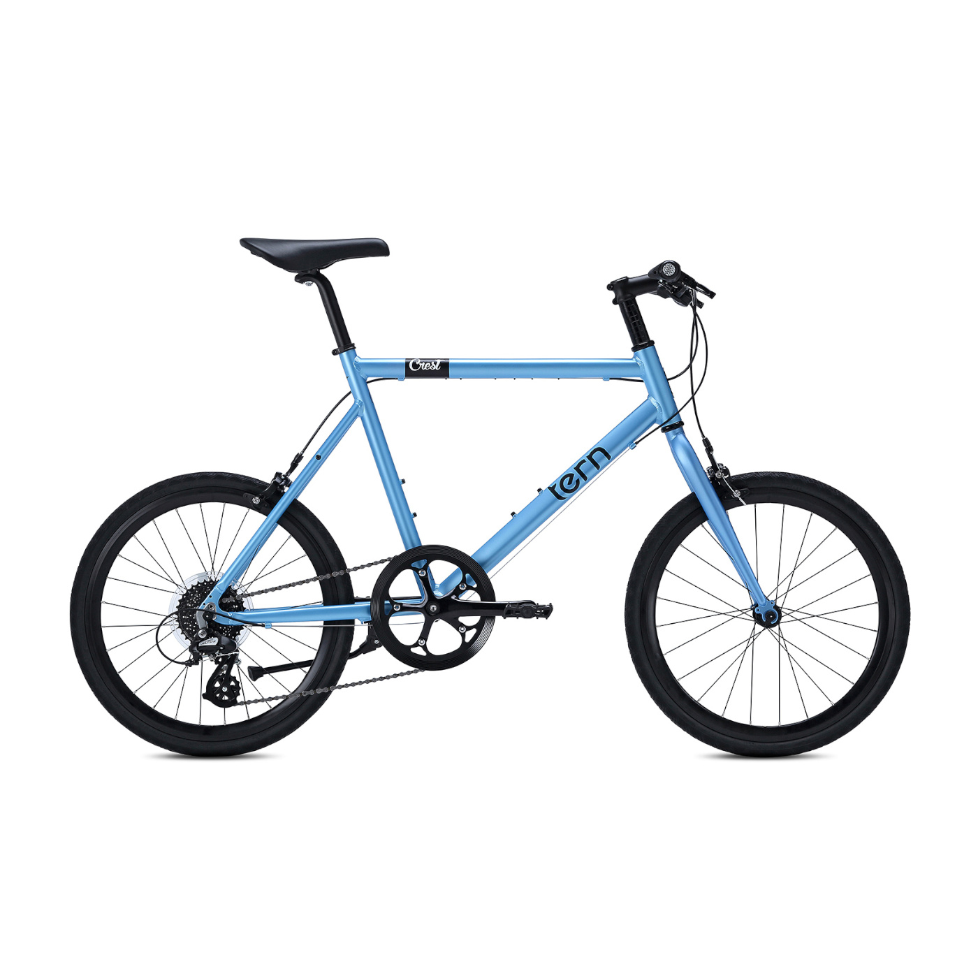Tern minivelo deals indonesia