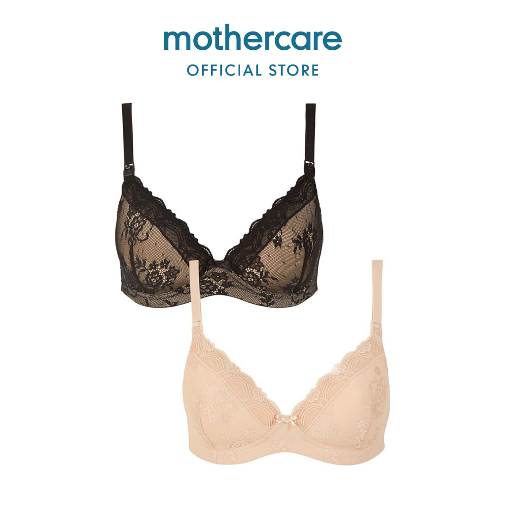 https://www.static-src.com/wcsstore/Indraprastha/images/catalog/full/MTA-11279758/mothercare_mothercare_black_and_nude_lace_nursing_t-shirt_bras_-_2_pack_full03_py38q764.jpeg