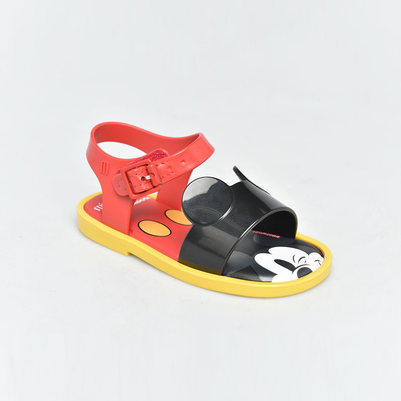 Mini melissa mickey and friends clearance