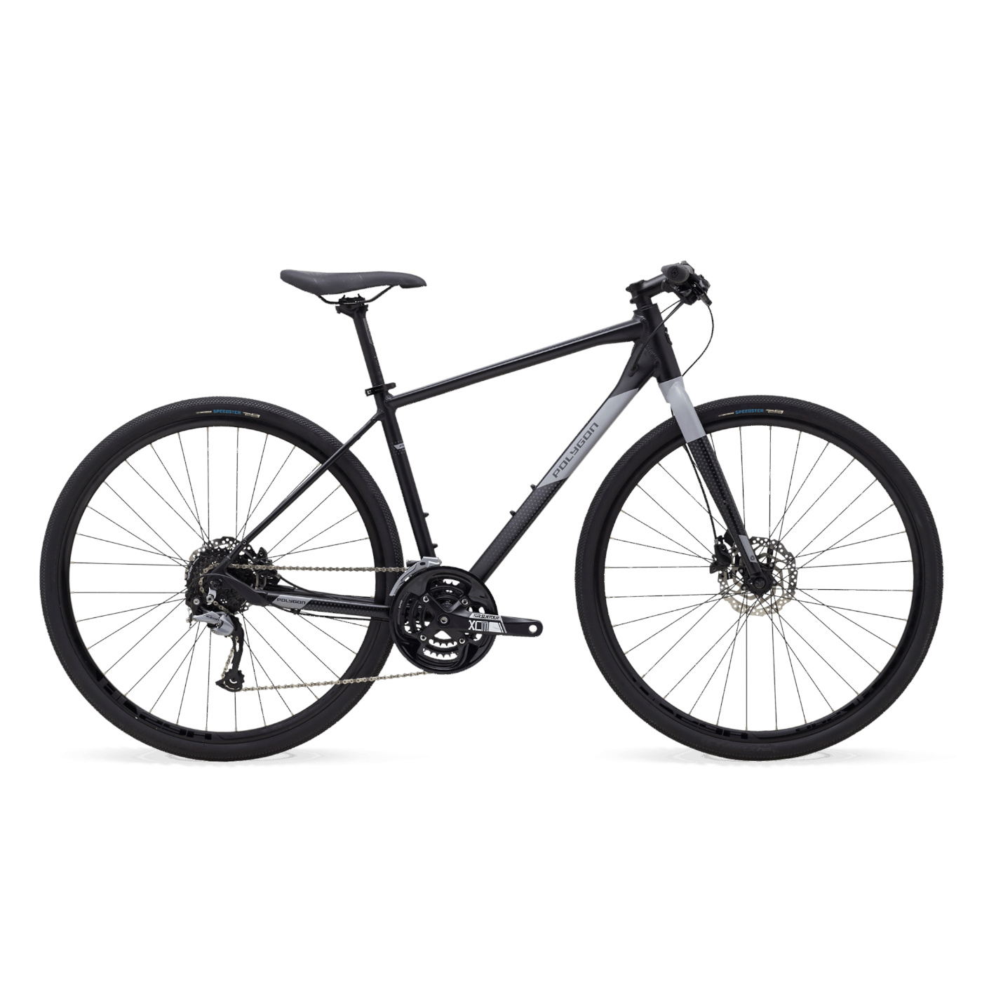 Jual trek bike top