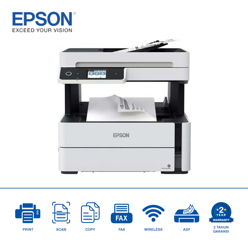 Epson m3170 драйвер. Epson m3170 чернила. epson 3170. epson 3170 чернила. epsonprint m3170.