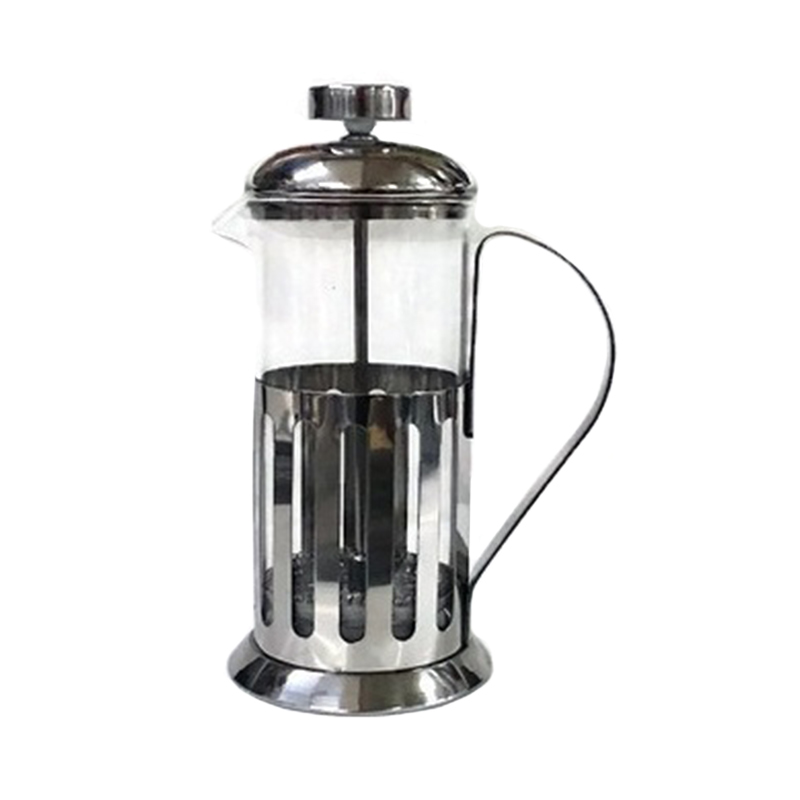 Jual Akebonno French Press Plunger 