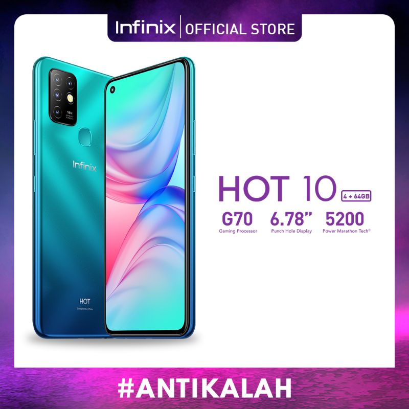 Смартфон Infinix Hot 12 Pro 8/128Gb Halo White Смартфон Infinix Hot 12 Pro 8/128Gb Halo White