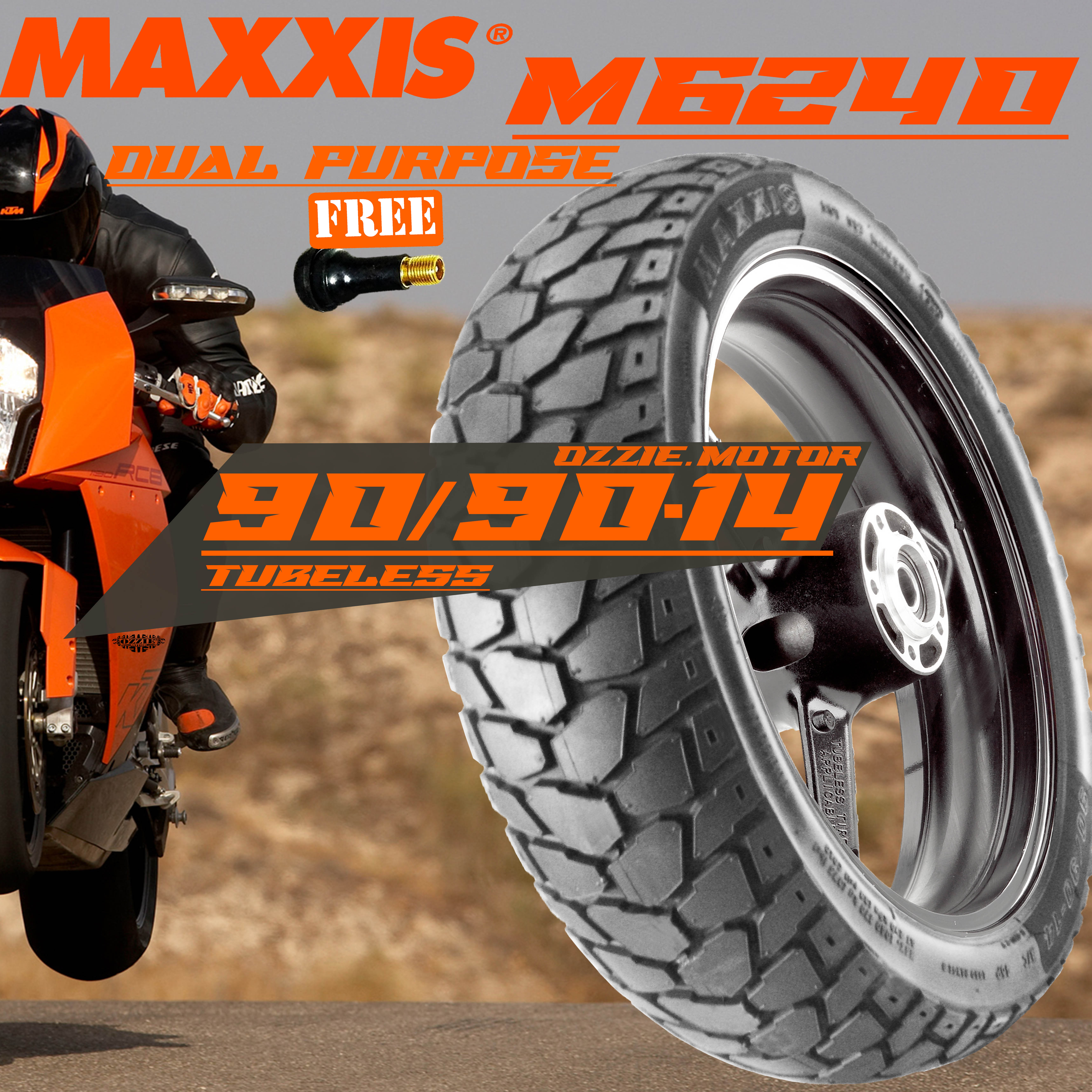 アイボリー 新品 MTX NoBudz ２％er minimoto M) アイボリー 新品 MTX NoBudz 2％er minimoto（MINIMOTO