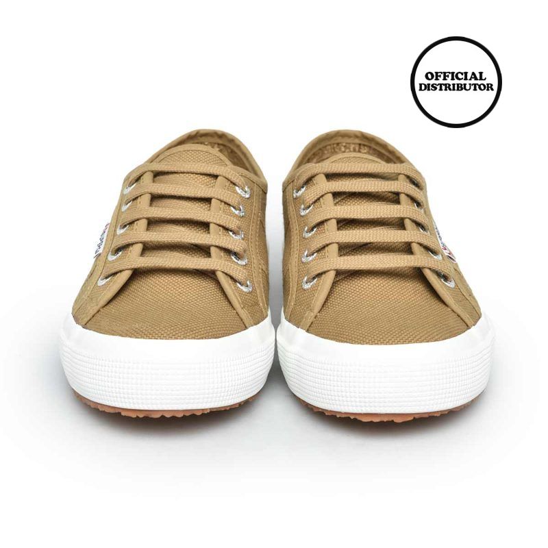 Superga 2750 bronze hotsell