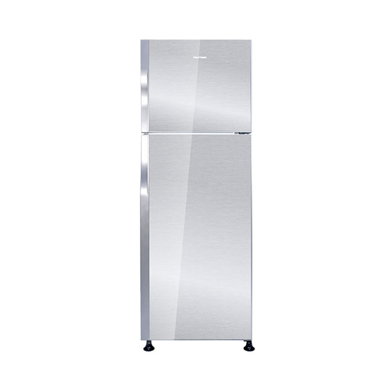 jual polytron belleza prm 28qs kulkas 2 pintu 240l jual polytron belleza prm 28qs kulkas 2 pintu 240l