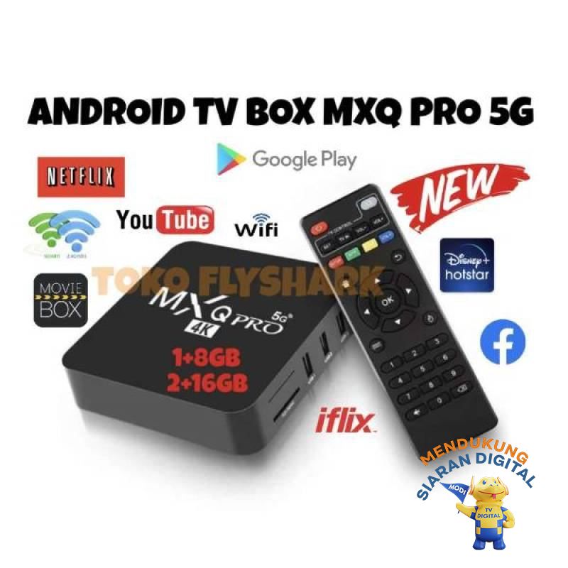 Flash Hp Jarak Jauh / Bayar Di Tempat Kamera Cctv Mini Wifi Hd 1080p