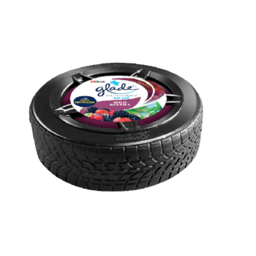 Jual Glade Car Orange Terbaru Dengan Harga Termurah Di 2024 Blibli