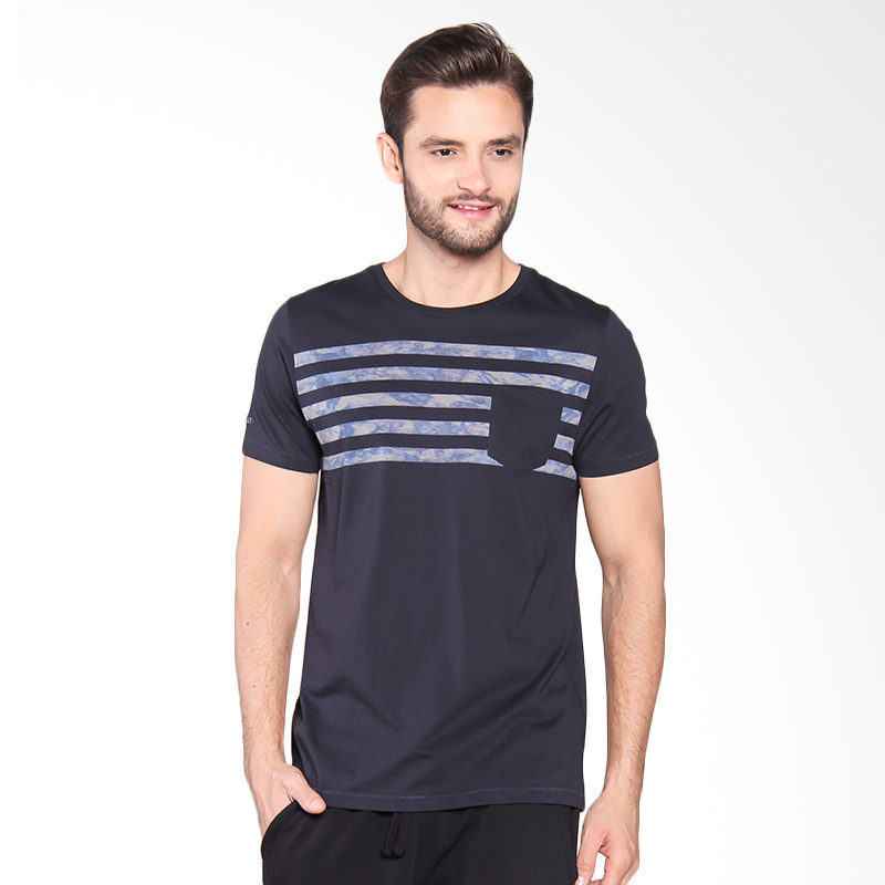 jual greenlight tshirt blue 219061712 harga jual greenlight tshirt blue 219061712 harga