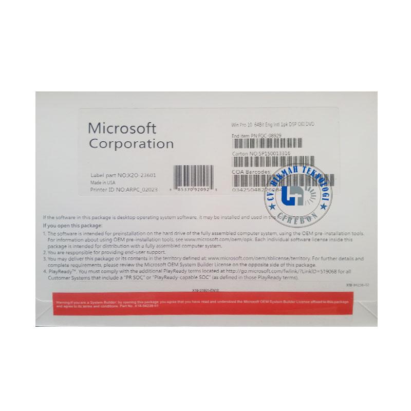 Windows 8 Pro Laptop Ve Notebook Modelleri Ve Fiyatlari Satin Al