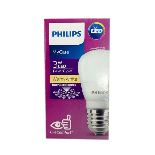 MZyoyo Bombilla LED De Color De 1 W, Bombillas De