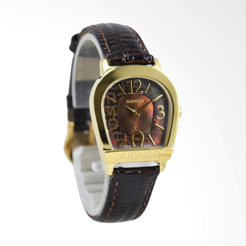 jual aigner 32269 amalfi ii jam tangan wanita bonus tali jual aigner 32269 amalfi ii jam tangan wanita bonus tali