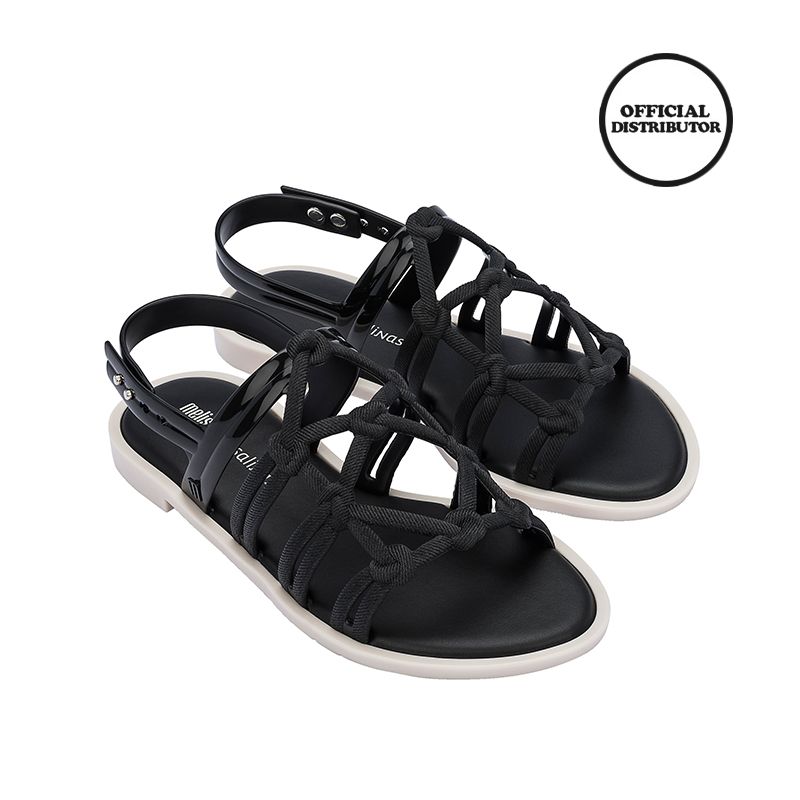Melissa boemia hotsell ad sandals