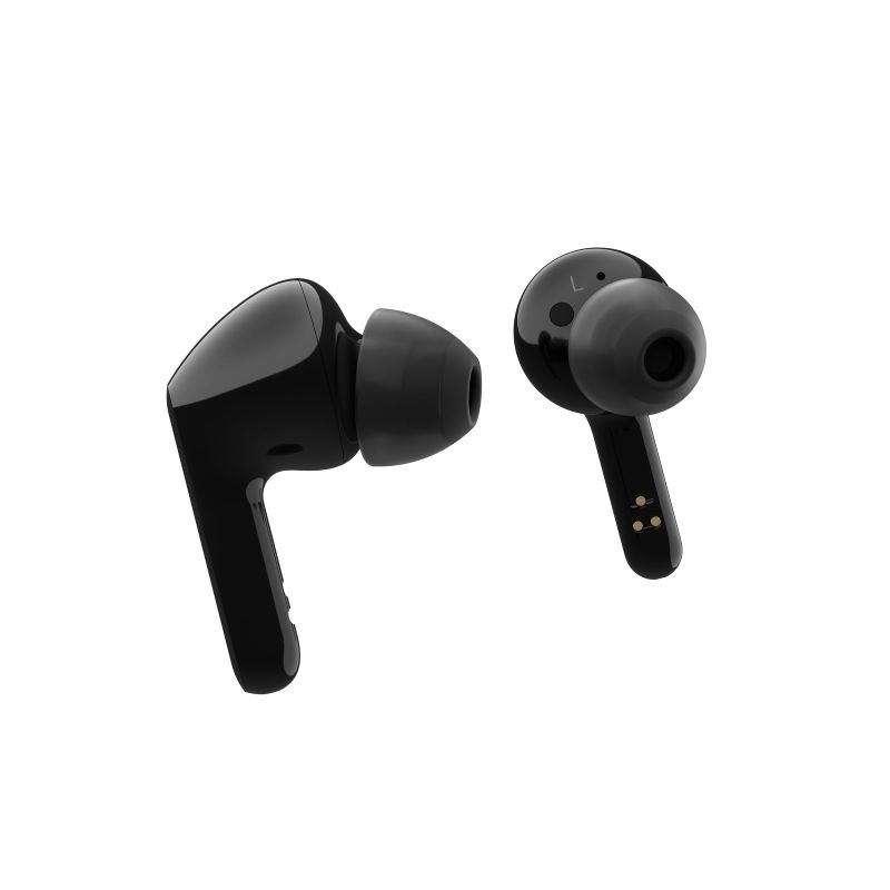 Promo LG TONE Free FN7 TWS - Black [Active Noise Cancelling/Meridian  Sound/UVNano 99.9% Bacteria Free/18 hrs Battery] di Seller Blibli.com -  Kota Jakarta Barat, DKI Jakarta | Blibli
