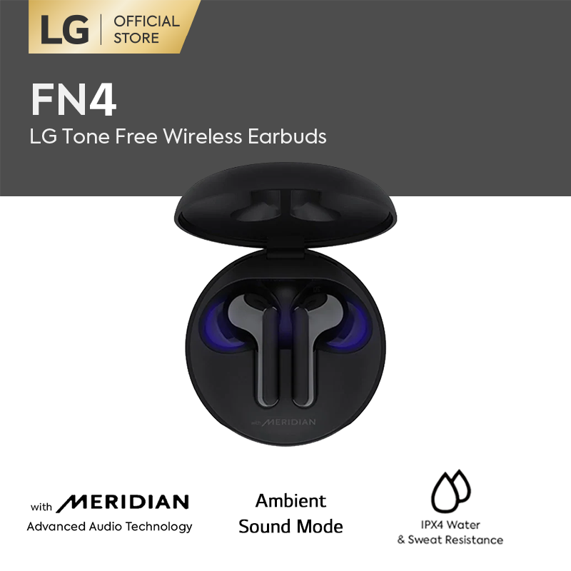 Hypoallergenic earbuds clearance