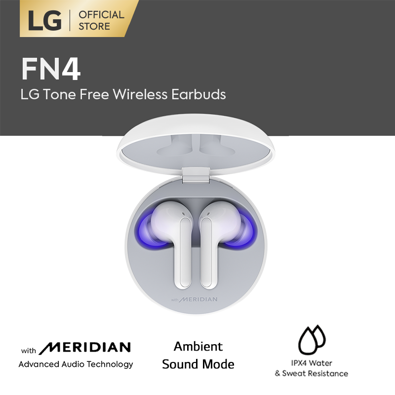 Hypoallergenic earbuds hotsell