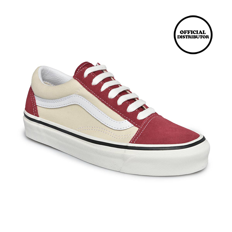 vans 36 old skool