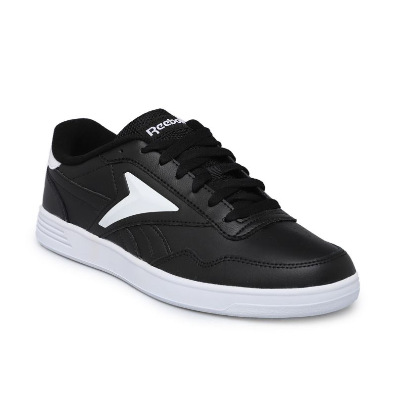 Jual Reebok Men Royal Techque Shoes [REE10-FV0264] di Seller Blibli.com -  Kota Jakarta Barat, DKI Jakarta | Blibli