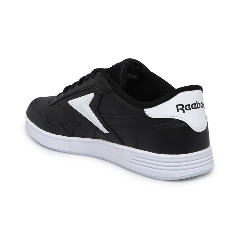Jual Reebok Men Royal Techque Shoes REE10 FV0264 di Seller