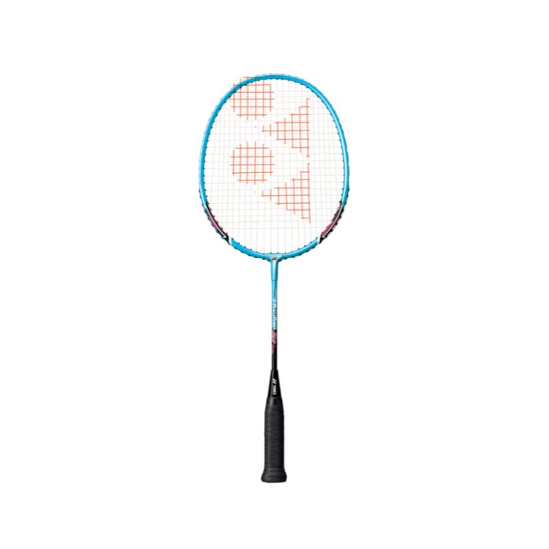 beda raket yonex asli dan palsu beda raket yonex asli dan palsu