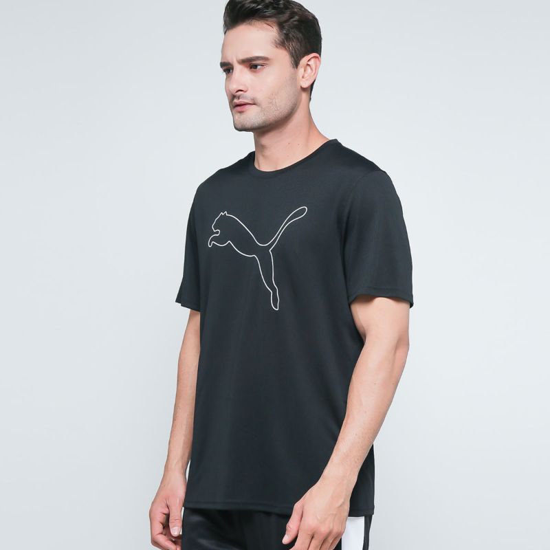Promo PUMA Men Running Performance Cat 