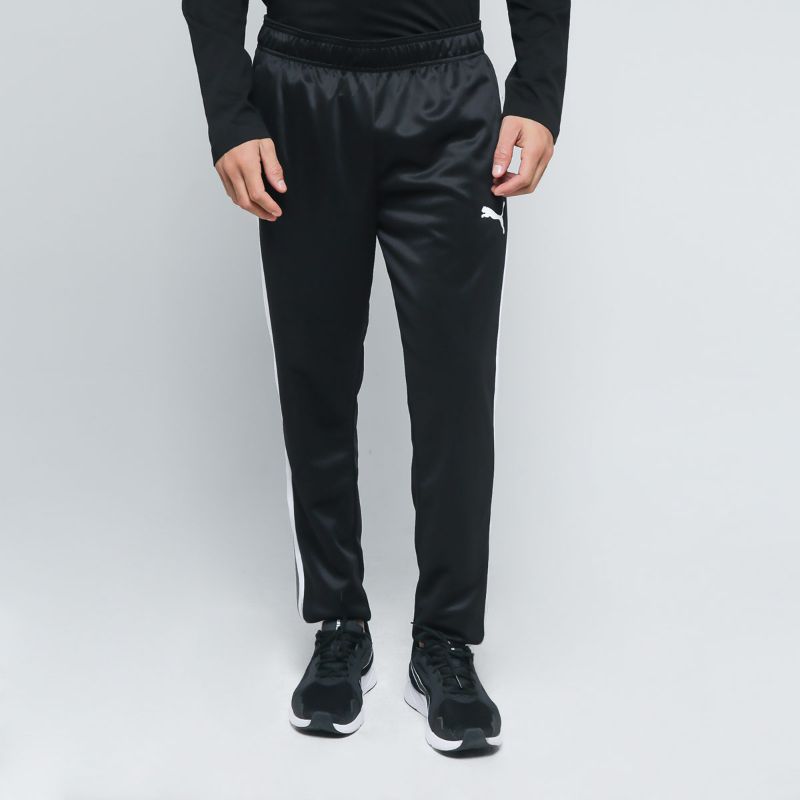 Active tricot discount pants puma