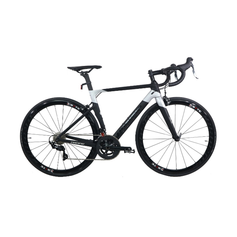 Sepeda Pacific Roadbike Harga Terbaru Maret 2024 Blibli