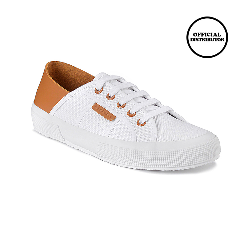Superga bronze clearance