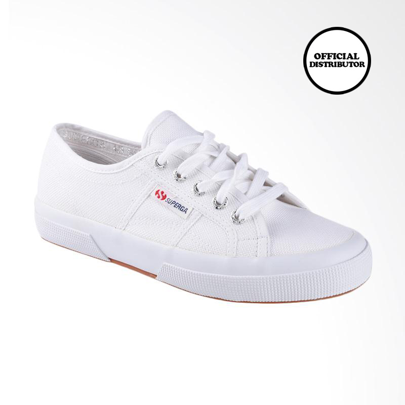 Jual superga 2025