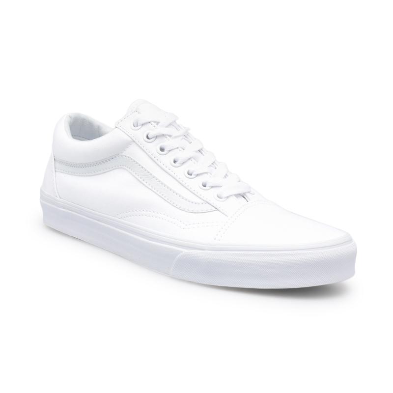 Ciri vans old skool original shop