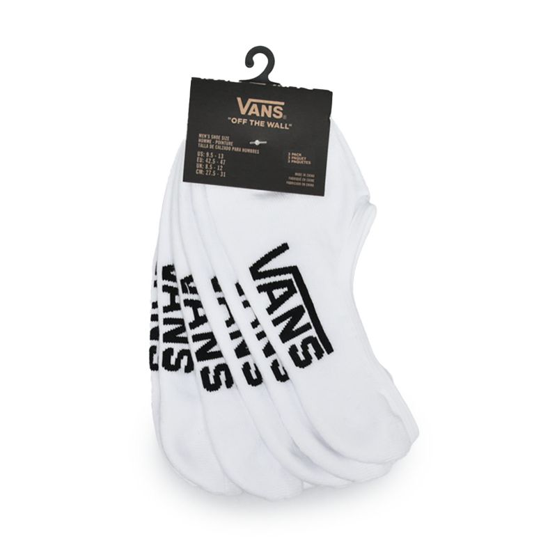 Jual kaos hotsell kaki vans original