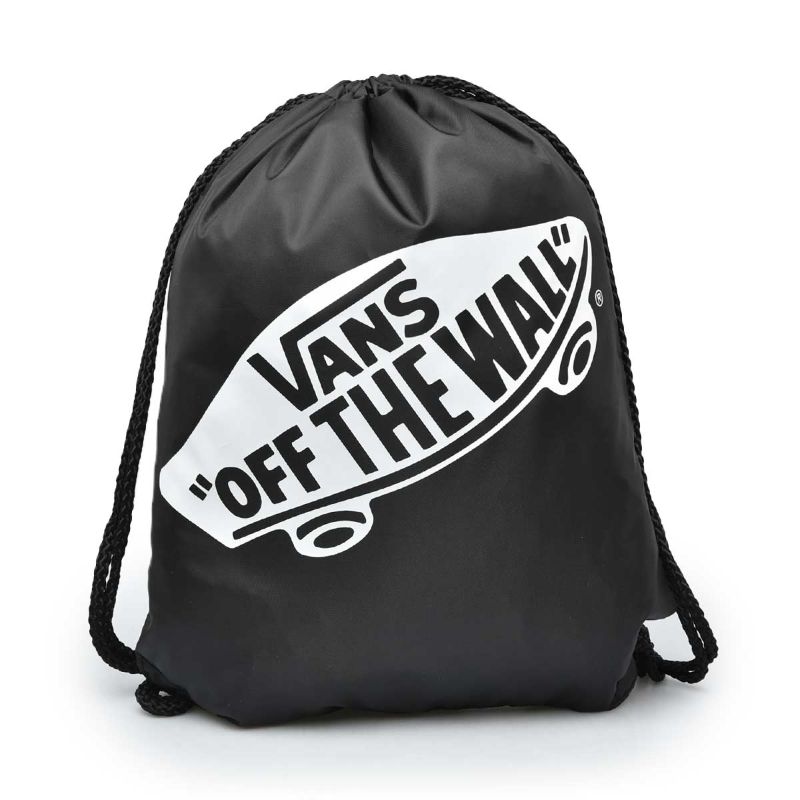 Vn000suf158 on sale