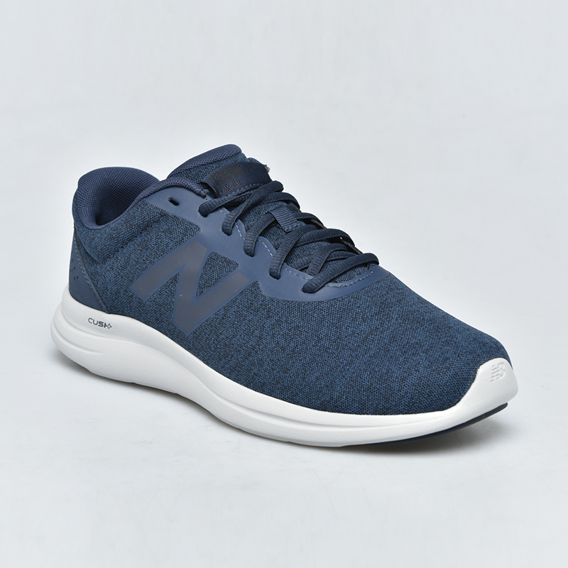 New balance 430 v1 top