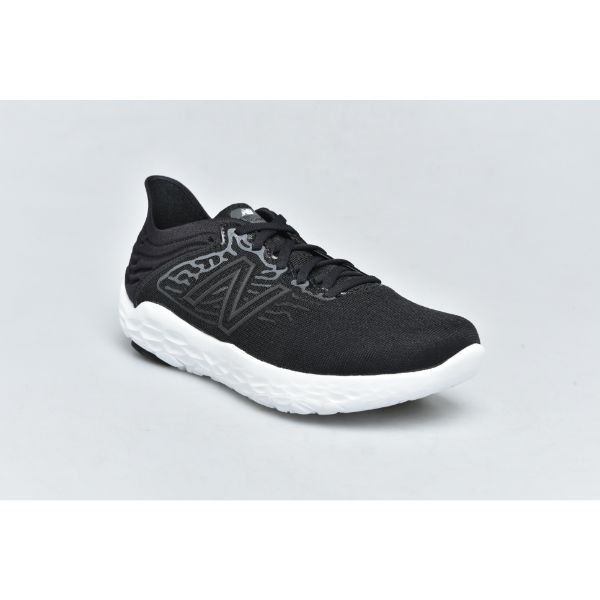 New balance beacon 43 store