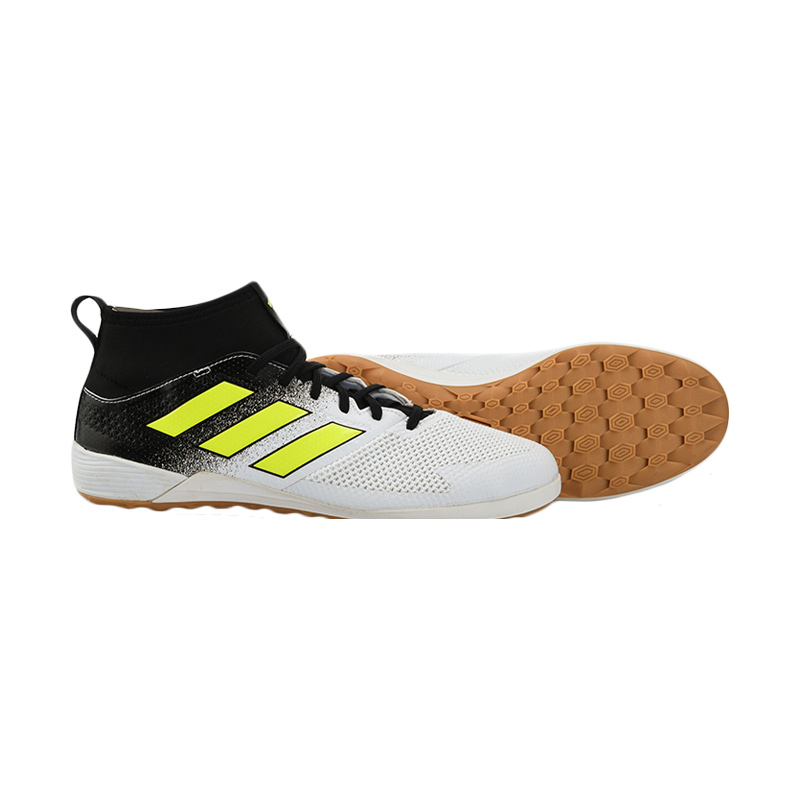 adidas tango indoor shoes