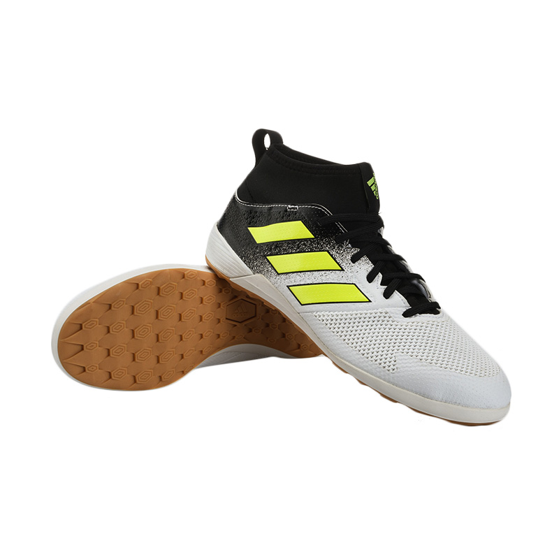 adidas tango indoor shoes
