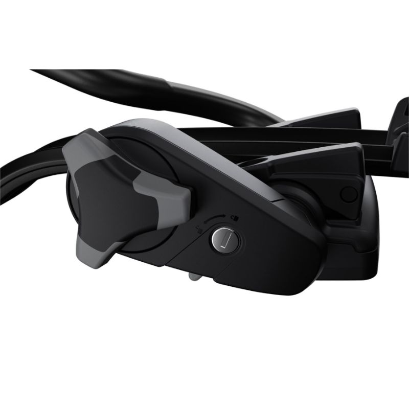 proride 598