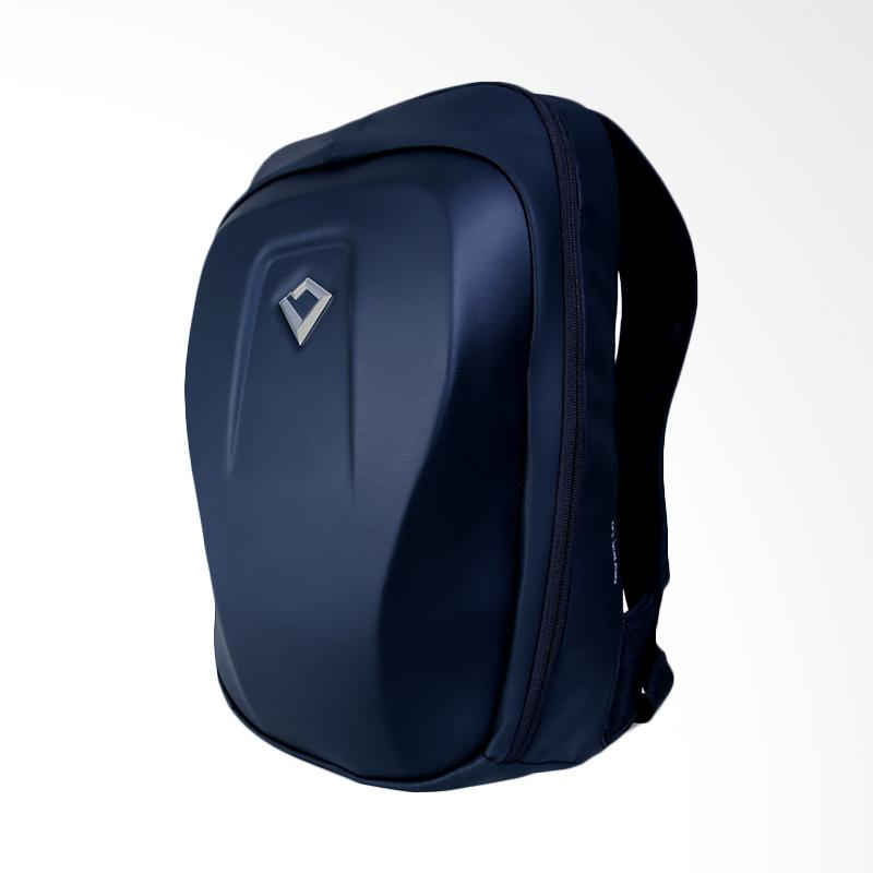 jual bodypack big mice 1 0 black harga jual bodypack big mice 1 0 black harga