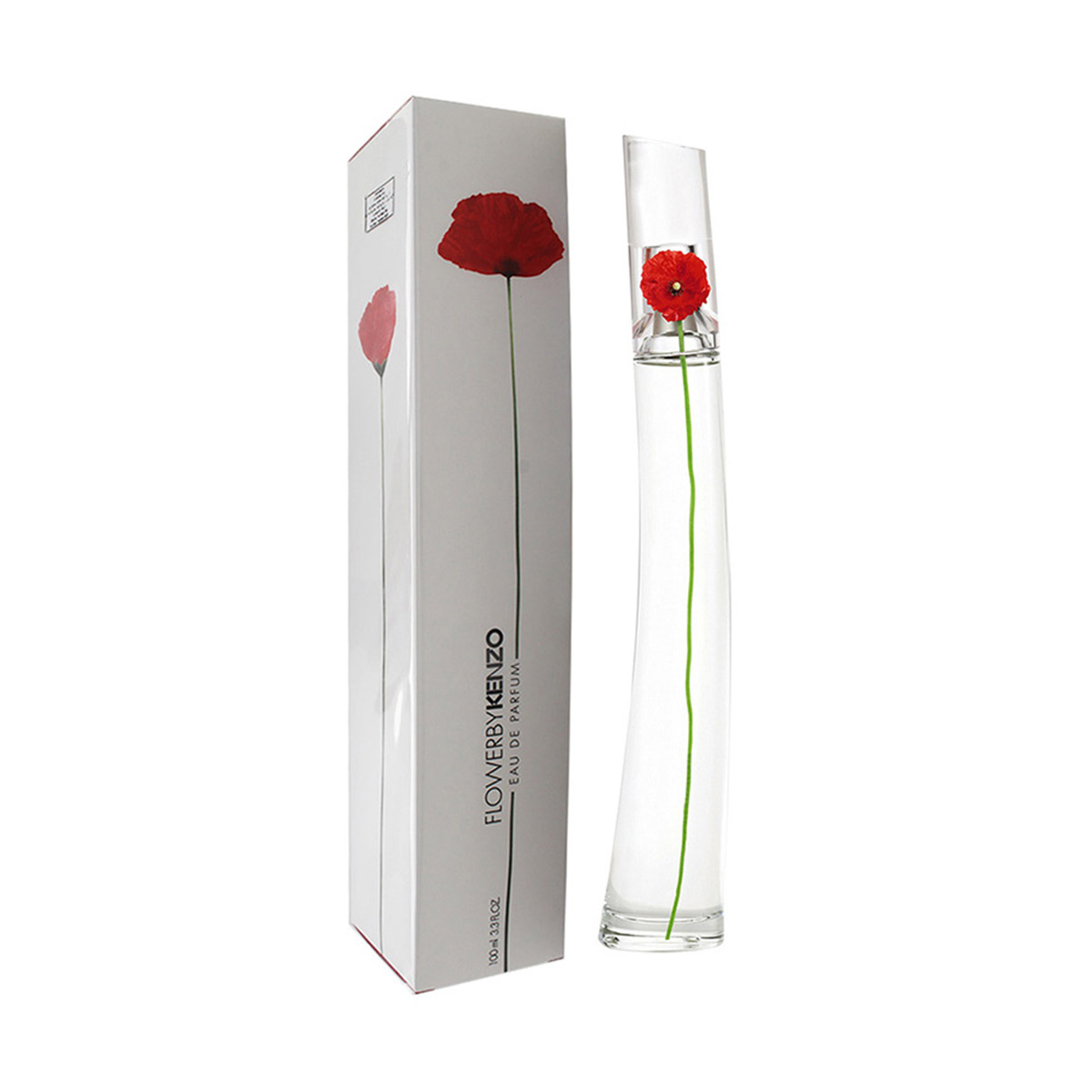 flower by kenzo cushion