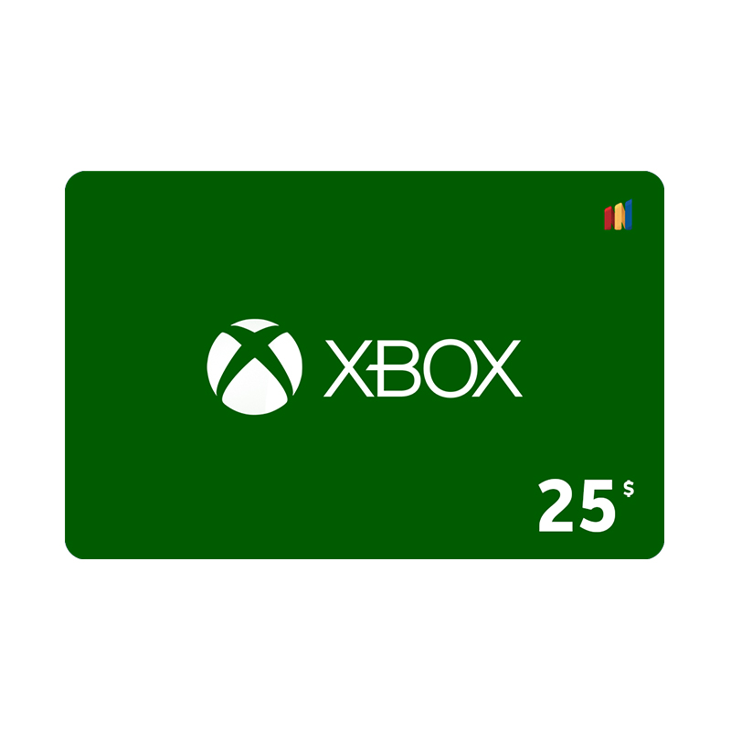 mass effect andromeda xbox store