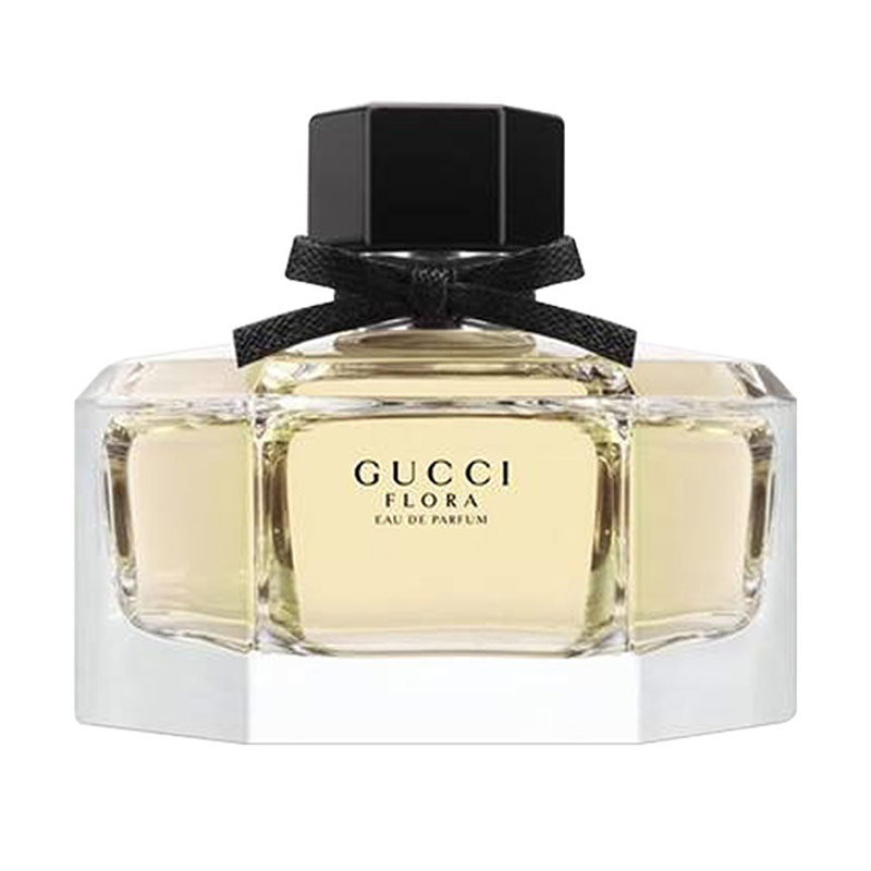Jual Gucci Flora Gorgeous Gardenia Edt Parfum Wanita 100 Ml Online April 2021 Blibli