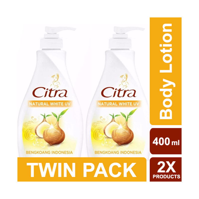 Salmon Oil 1000 Mg 120 . Source · Citra Body Lotion Bengkoang Indonesia .