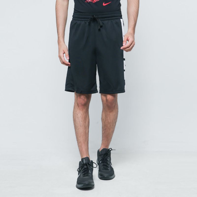 nike starting 5 shorts