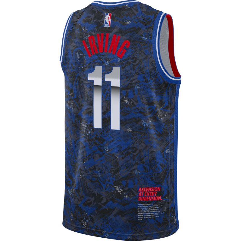 undercover nike react