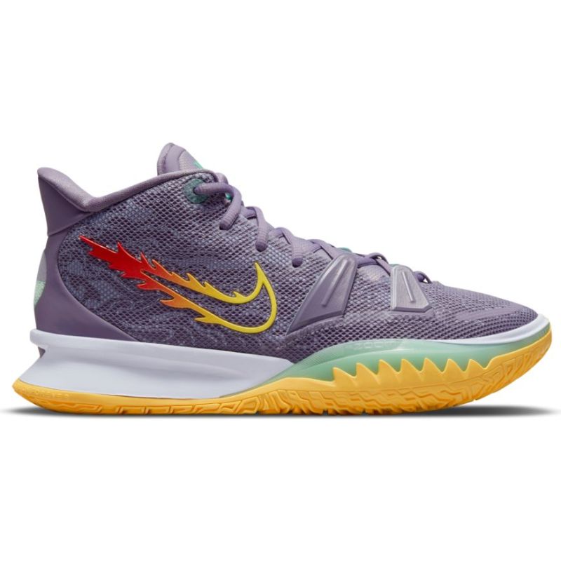 Sepatu sale basket kyrie