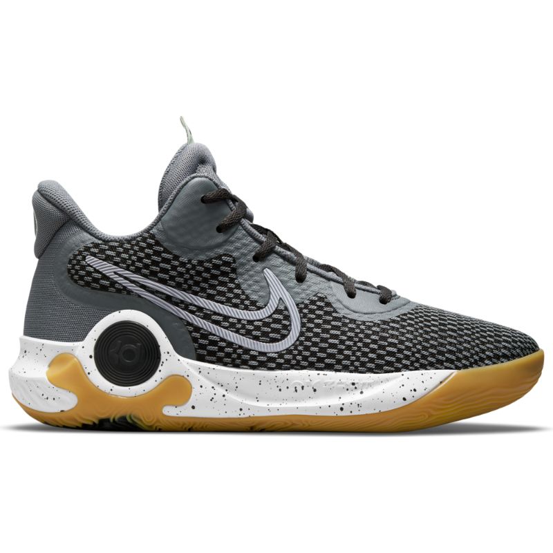 Sepatu basket nike kevin sale durant
