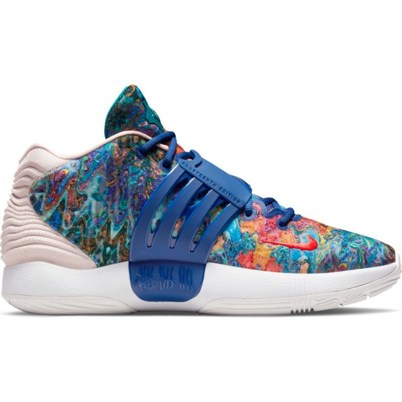 Harga nike sale kevin durant