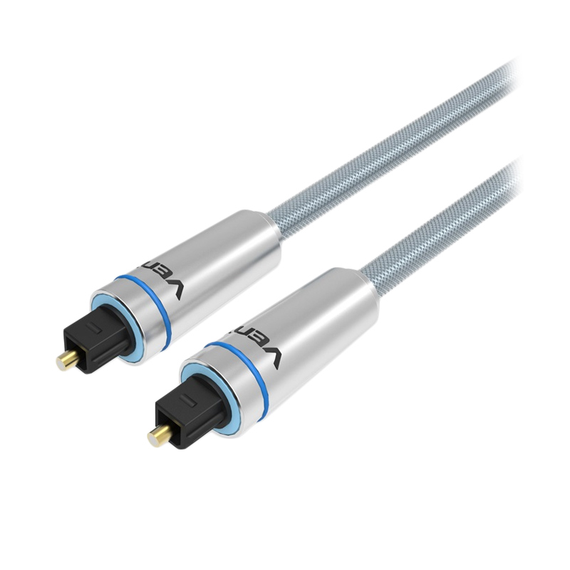 jual vention f01 kabel toslink digital audio optical fiber optik 1 5 m harga jual vention f01 kabel toslink digital audio optical fiber optik 1 5 m harga